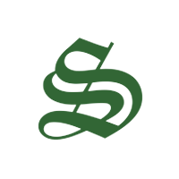 servontyn-logo